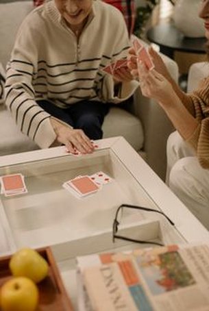phản hồi 2026 Sodo