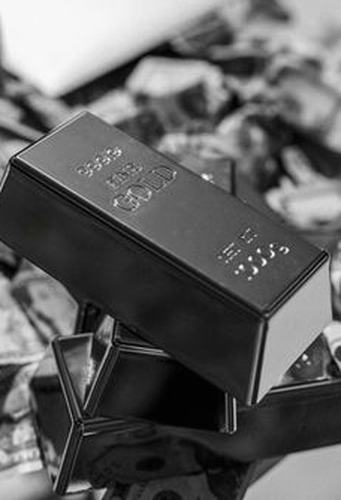 phản hồi 2026 Sodo