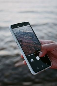 phản hồi 2026 Sodo