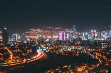 phản hồi 2026 Sodo