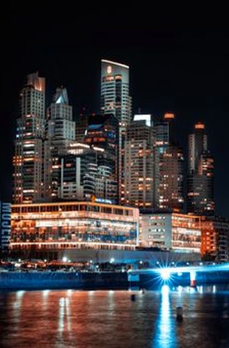 phản hồi 2026 Sodo